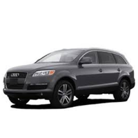 AUDI Q7 (06-09)
